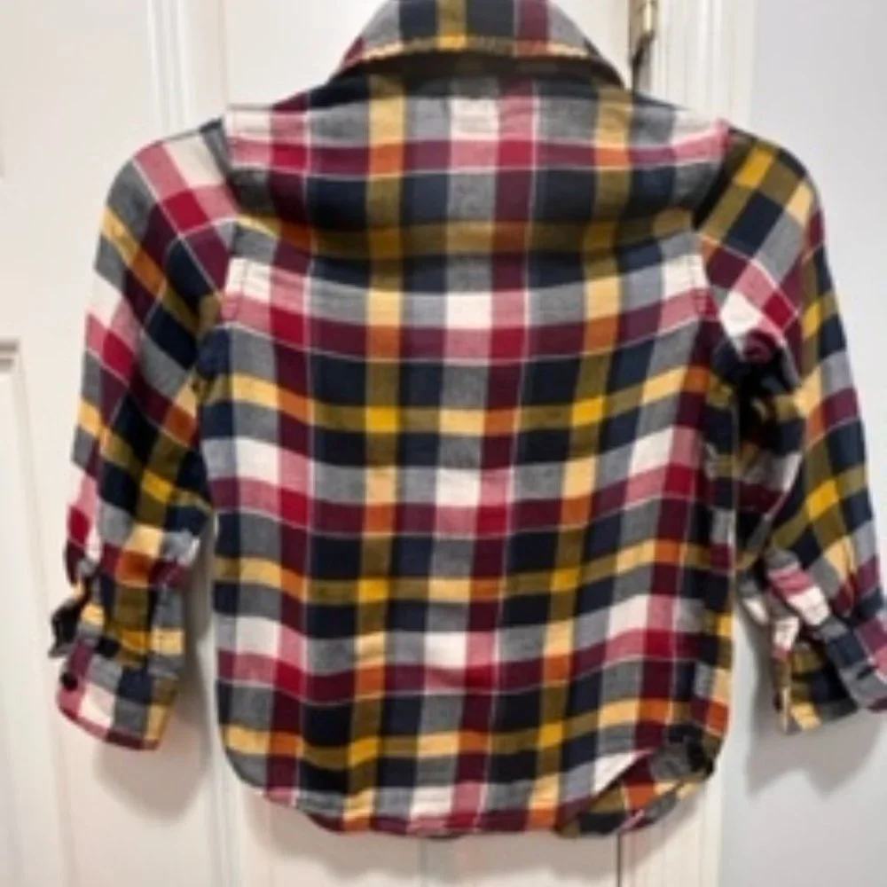 GAP baby 5t